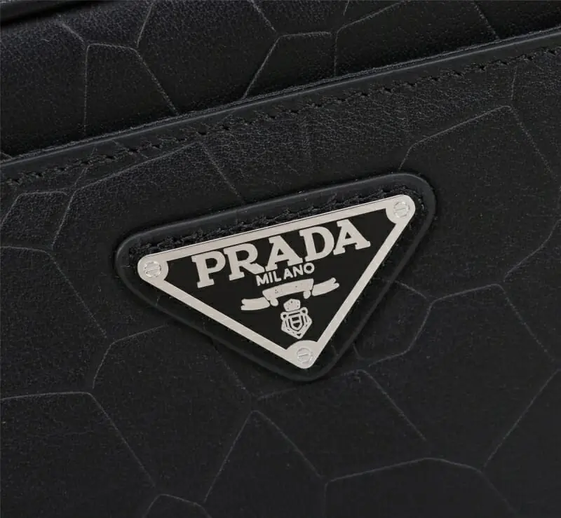 prada aaa homme portefeuille s s_11012311